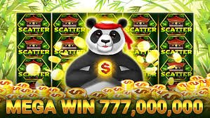 Gambar promosi bonus besar dan cashback di asik89 untuk pemain di Indonesia